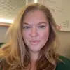 Katherina Coker - @katherinacoker - TikTok