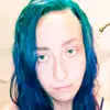Kathryn Christine - @zombievmp - TikTok