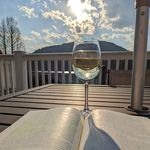 Katrina Coker - @tableboothorbar2.0 - Instagram