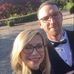 Katrina Coker - Facebook