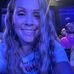 Katrina Coker Edwards - Facebook