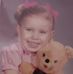 Katrina Cooper - Facebook