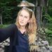 Katrina Cotter - Facebook