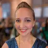 Katrina L. Coker - @katrinalcoker - TikTok