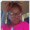 Trinbean🍫😘 - @katrinacoker678 - TikTok