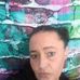 Catrina Colvin - Facebook