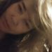 Katrina Colvin - Facebook