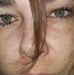Katrina Colvin - Facebook