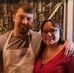 Katrina Colvin - Facebook