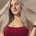 Katrina Colvin - Facebook