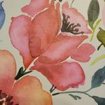 Katrina Colvin - @gcfamilyrocks19 - Instagram