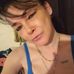 Katrina Colvin - Facebook