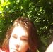 Katrina Colvin - Facebook