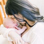 Katrina LeVine Colvin - @kitkat_413 - Instagram