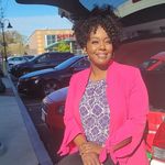 Katrina Conrad - @bellek1975 - Instagram