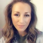 Katrina Conrad - @katrinaconrad8 - Instagram