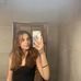 Katrina Conrad - Facebook