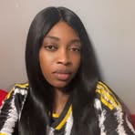Katrina Conrad - Facebook