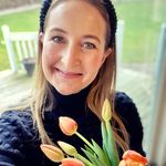 Katrina Conrad - @katconrad0910 - Instagram