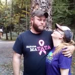Katrina Conrad - Facebook