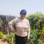 Katrina Conradie - Facebook
