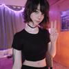 katrina_conrado - @katrina_conrado - TikTok