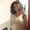 katrinaconrad - @katrinaconrad - TikTok
