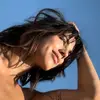 KatrinaConrad - @katrinaconradogduyg - TikTok