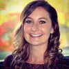 katrinaconrad - @katconrad9 - TikTok