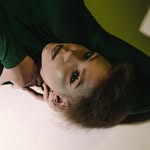 Катя | Контент-мейкер - @katrina.content_creator - Instagram