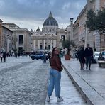 Katrina Conte - Facebook