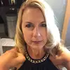 Katrina Conte - @katrinaconte - TikTok