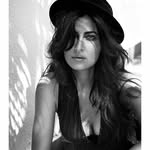 Katrina Kaif - @nocontextkatrinakaif - Instagram
