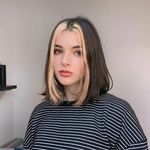 katrina smith conte - @iamkevincontesgirlfriend - Instagram