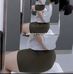 Gttaluv Snemin - Facebook