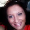 Katrina - @katrinacook710 - TikTok