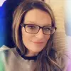 Katrina C - @katrinacook0213 - TikTok