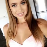Katrina Cook - @__katrinacook - Instagram