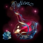 Katrina Cook - @potionzllc - Instagram
