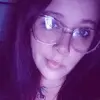 Katrina Cook - @katrinanc31 - TikTok