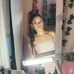 Katrina Cook - @kxtrinx.xo - Instagram