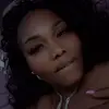 Katrina Cook - @katrinalove60 - TikTok