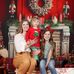 Katrina Cook - Facebook
