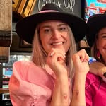 Katrina Cook - @akiwigirlinatlanta - Instagram