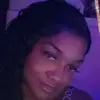 Katrina Cook - @mrskcook15 - TikTok