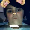 Katrina Cook - @katrinacook17 - TikTok