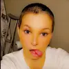 Katrina Cook - @katrina.cook6 - TikTok