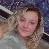 Katrina Cook - @katrina56765 - TikTok
