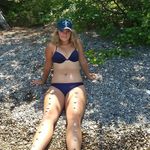Katrina cook - @katrina4554 - Instagram
