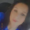 Katrina Cook - @katrinacook21 - TikTok
